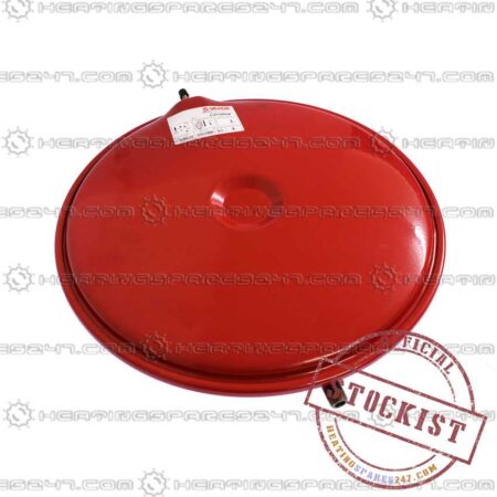 Biasi Expassion Vessel Bi1172103