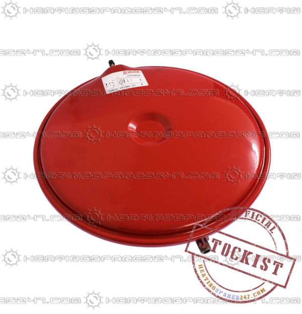 Biasi Expassion Vessel Bi1172103