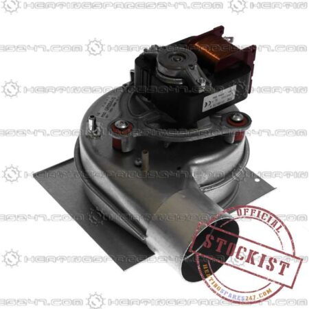 Biasi Fan Bi1016109