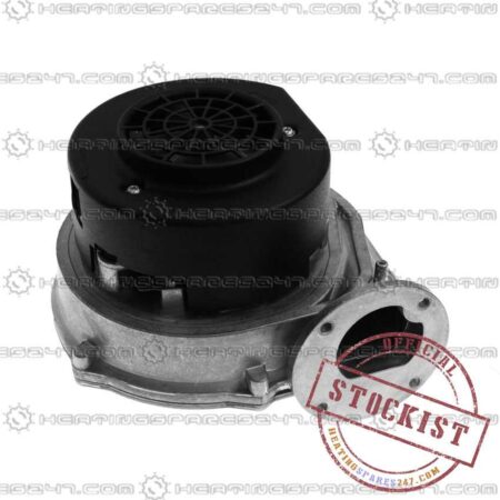 Biasi Fan Bi1223113