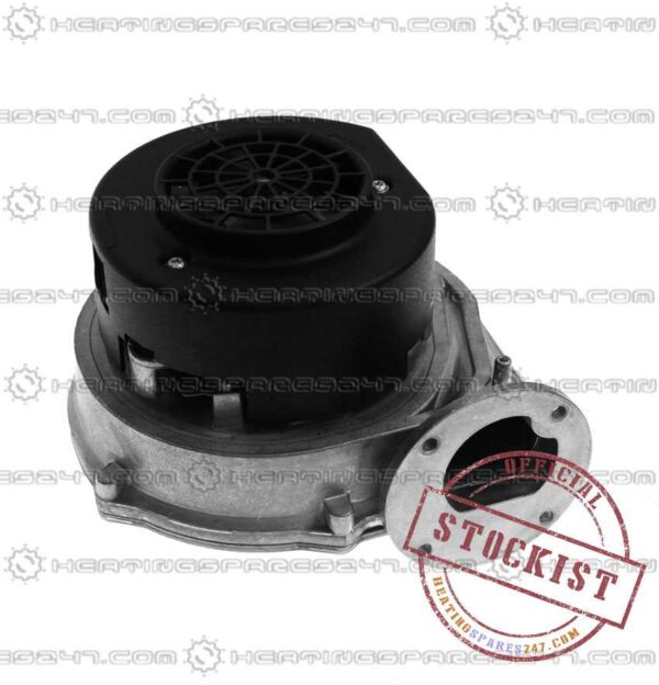 Biasi Fan Bi1223113