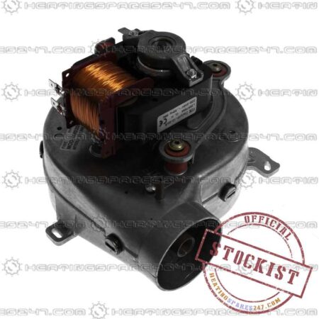 Biasi Fan M90E 32S Bi1376105