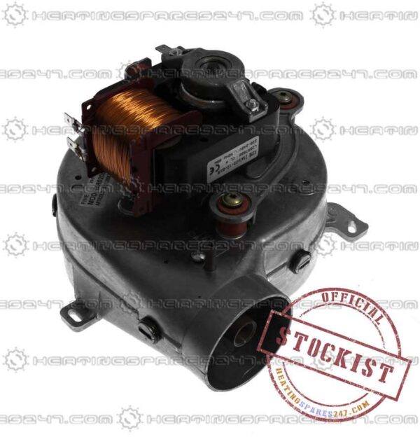 Biasi Fan M90E 32S Bi1376105