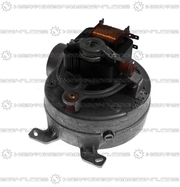Biasi Fan M90E 32S Bi1376105 - Image 2