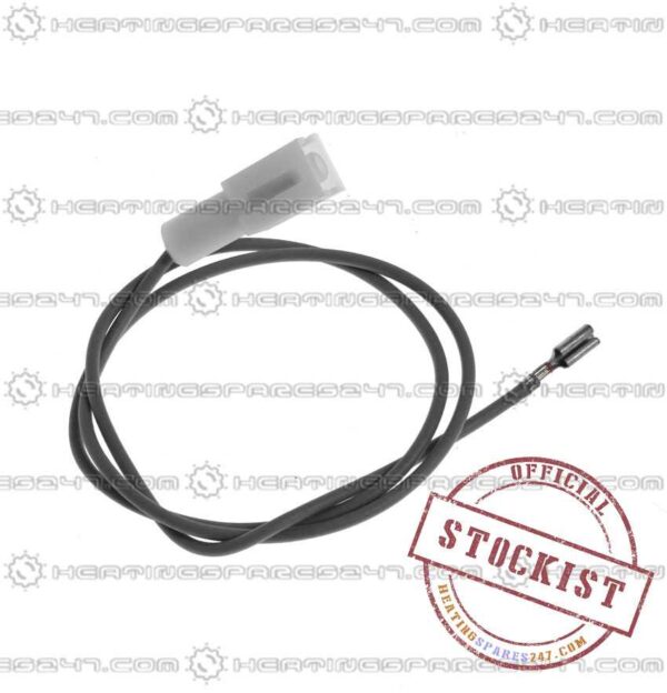 Biasi Flame Dection Cable BI1485102