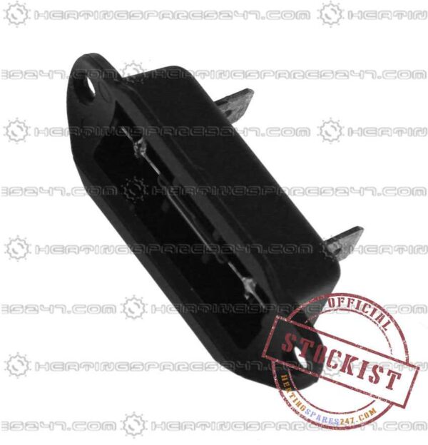 Biasi Flow Reed Switch KI1042107