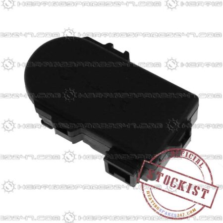 Biasi Flow Switch BI1091104