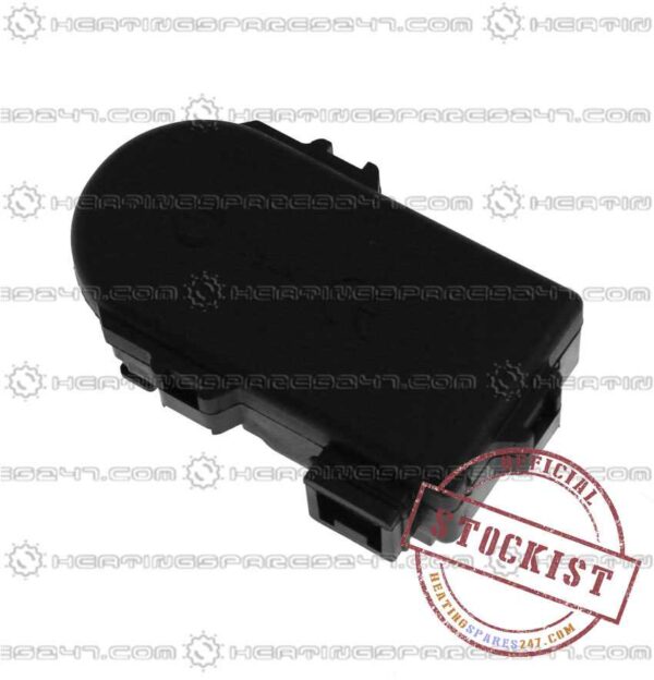 Biasi Flow Switch BI1091104