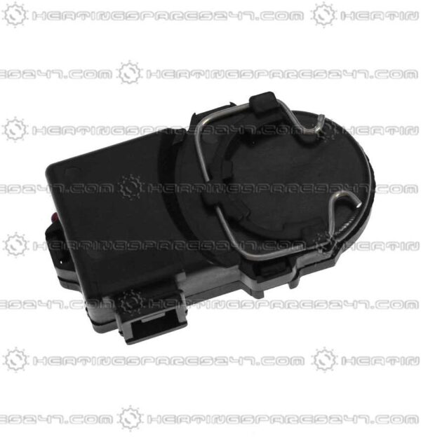 Biasi Flow Switch BI1091104 - Image 2