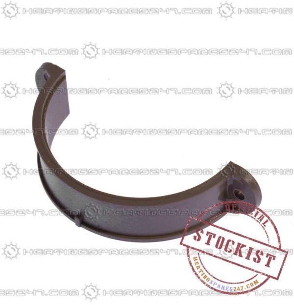 Biasi Flue Elbow Camp BI1336113