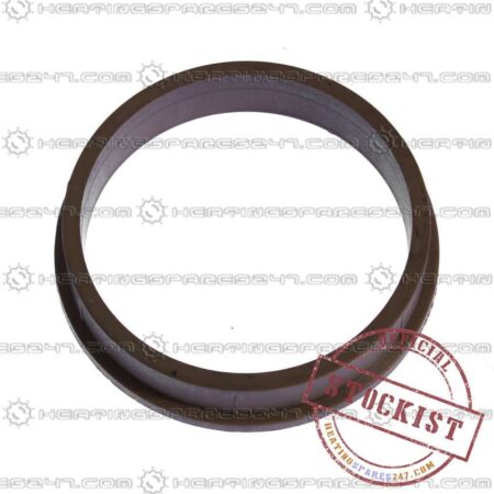 Biasi Flue Restrictor Bi1376103