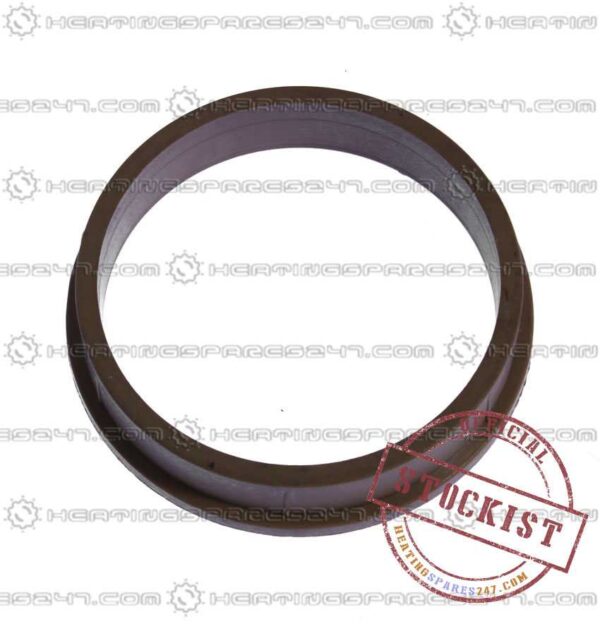 Biasi Flue Restrictor Bi1376103