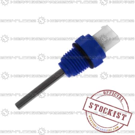 Biasi Flue Temp NTC Bi1536104