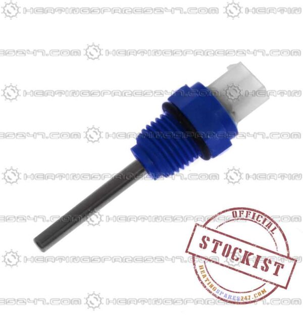 Biasi Flue Temp NTC Bi1536104