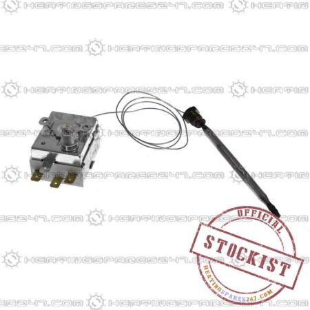 Biasi Flue Thermostat BI1262104