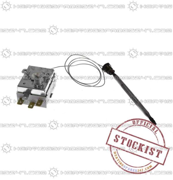 Biasi Flue Thermostat BI1262104