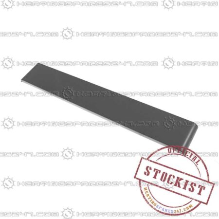 Biasi Front Cover Panel NLA BI1475106