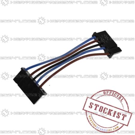 Biasi Ignition Device Connection Cable BI1485104