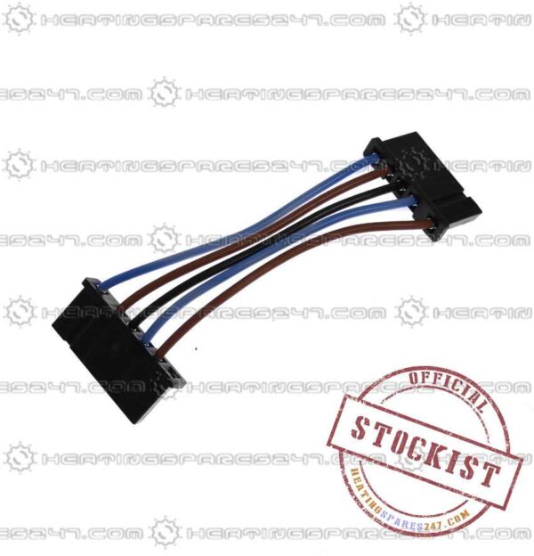 Biasi Ignition Device Connection Cable BI1485104