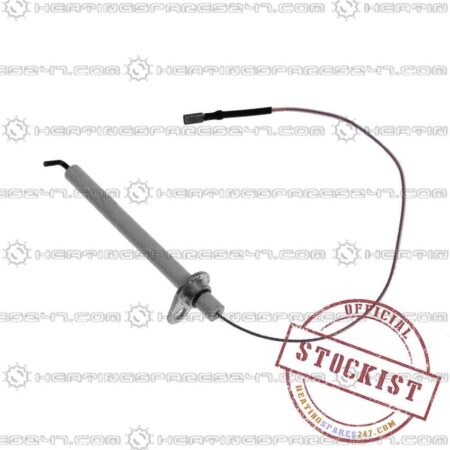 Biasi Ignition Electrode Right Hand Side Bi1013103