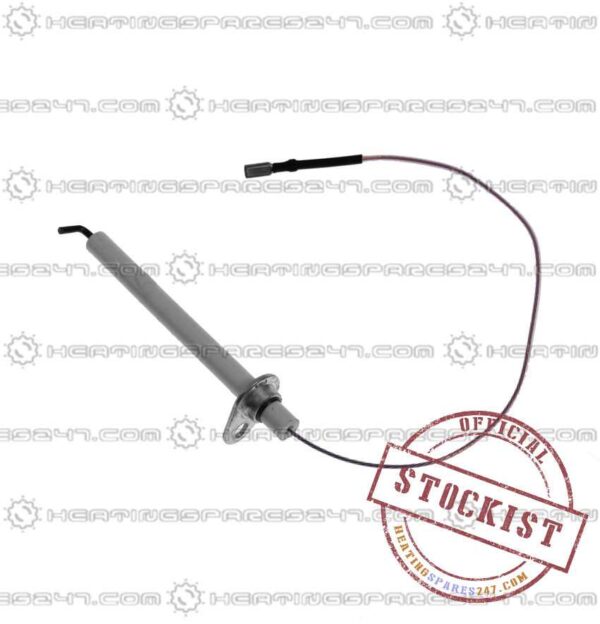 Biasi Ignition Electrode Right Hand Side Bi1013103