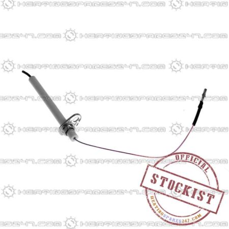 Biasi Ignition Right BI1123103
