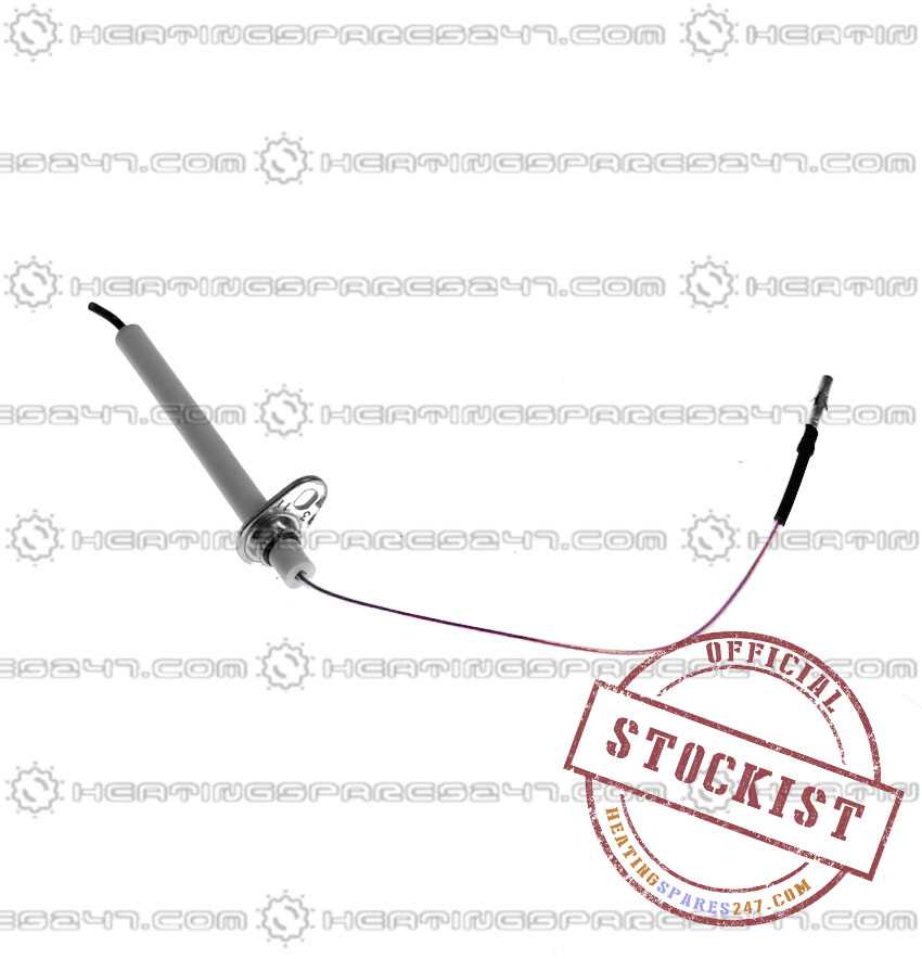 Biasi Ignition Right BI1123103