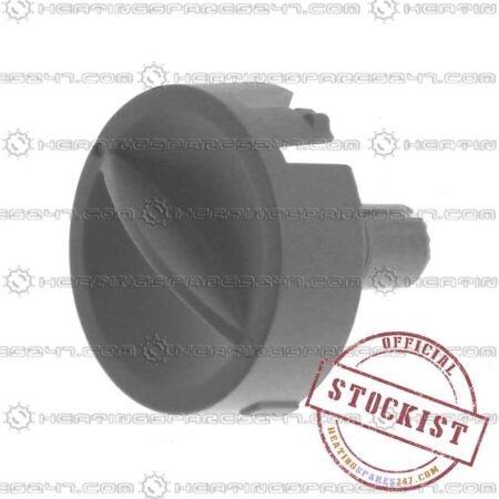 Biasi Knob BI1535101