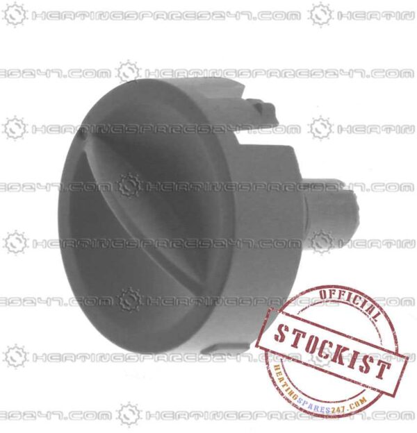 Biasi Knob BI1535101