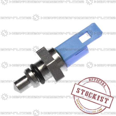 Biasi NTC Temperature Probe Ki1042501