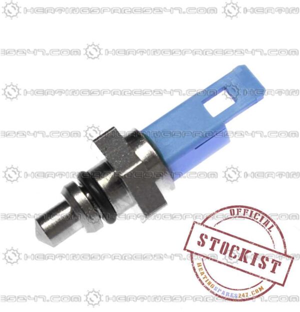 Biasi NTC Temperature Probe Ki1042501