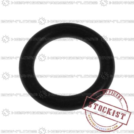 Biasi O-Ring BI1212112