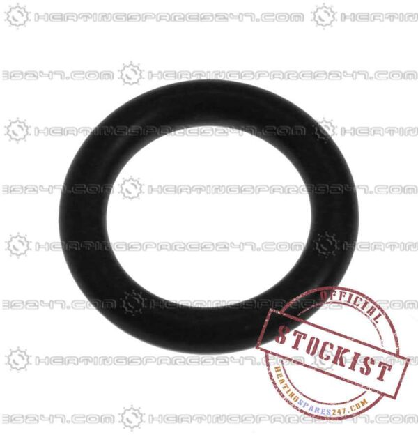 Biasi O-Ring BI1212112