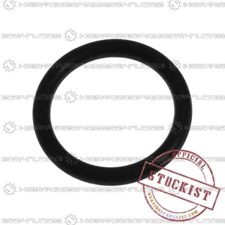 Biasi O-Ring BI1262112