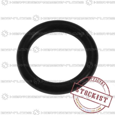 Biasi O-Ring KI1043114