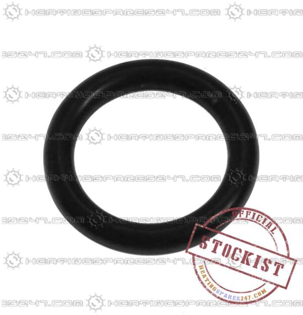 Biasi O-Ring KI1043114