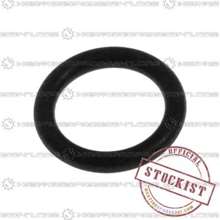 Biasi O-Ring KI1043144