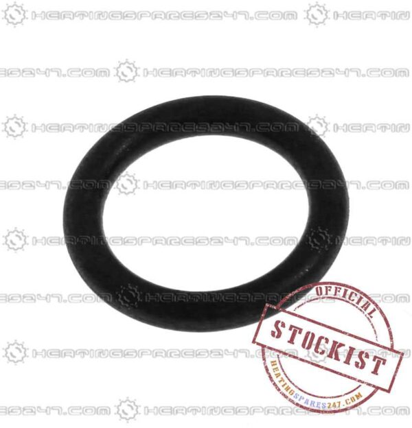 Biasi O-Ring KI1043144