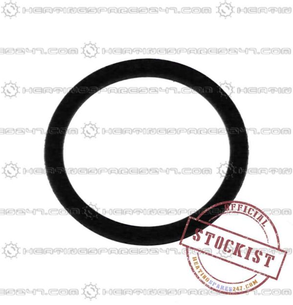 Biasi O-ring BI1262114