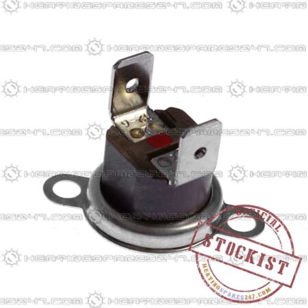 Biasi Overheat Thermostat BI1172105