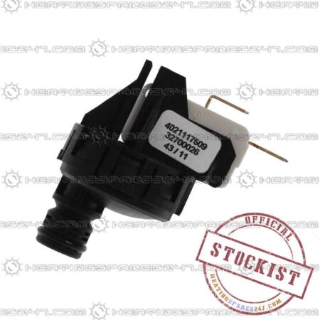 Biasi Pressure Switch BI1351118