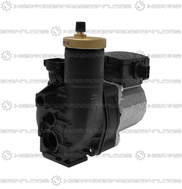 Biasi Pump BI1222101 - Image 2