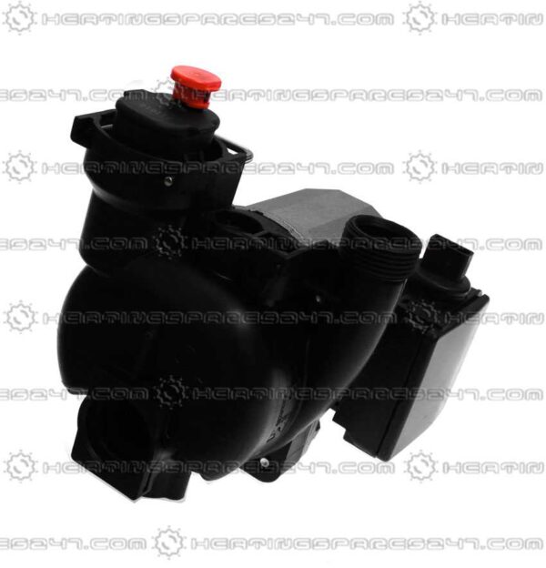 Biasi Pump BI1262103 - Image 2