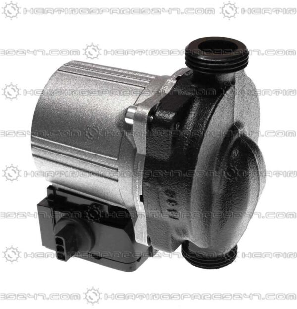 Biasi Pump Bi1002101 - Image 2