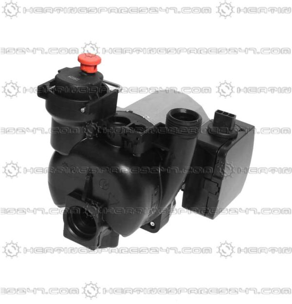 Biasi Pump Bi1911103 - Image 2