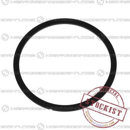 Biasi Pump Gasket Front BI1172113