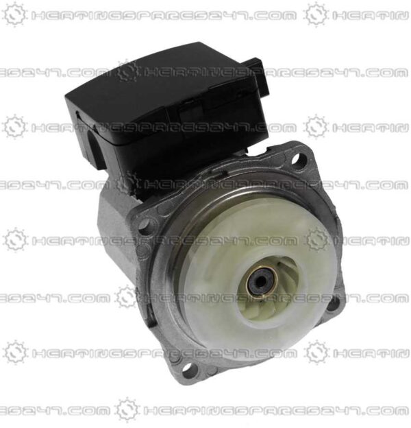 Biasi Pump Motor Bi1222102 - Image 2