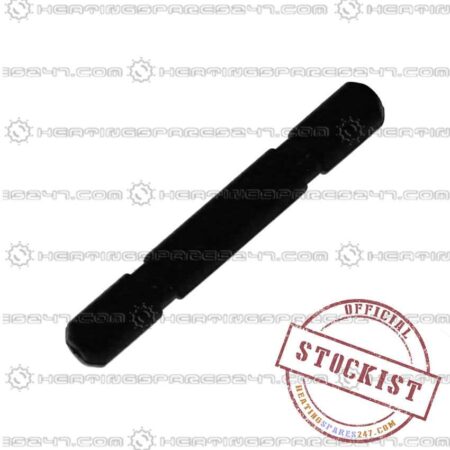 Biasi Shaft Bi1475105