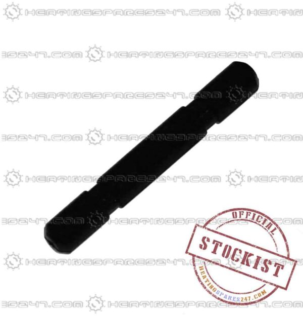 Biasi Shaft Bi1475105