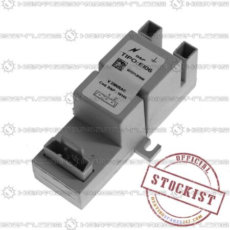 Biasi Spark Generator Bi1805102